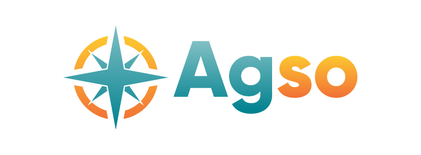 Agso - Conseils en Marketing et Gestion quotidienne pour les entreprises